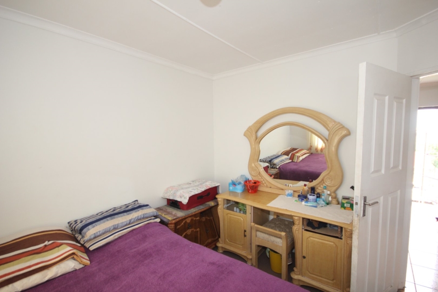 2 Bedroom Property for Sale in Haven Hills Eastern Cape